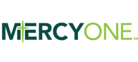 MercyOne